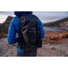 Покрывало малое MATADOR Ultralight Travel Towel серое MATULTS001CH